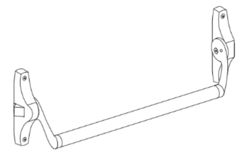 Picture of 5547-F (CVR)