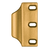 Picture of 1609-D24 Rim Strike, Optional Panic Strike