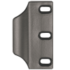 Picture of 1609-D24 Rim Strike, Optional Panic Strike