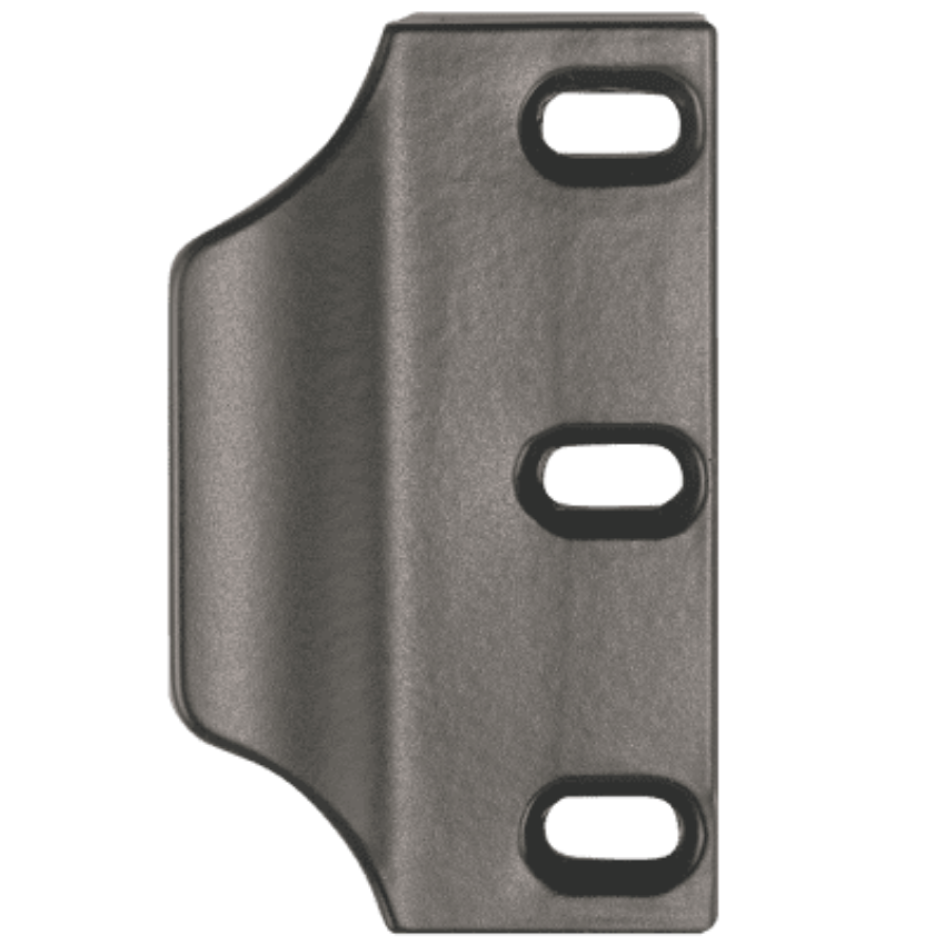 Picture of 1609-D24 Rim Strike, Optional Panic Strike