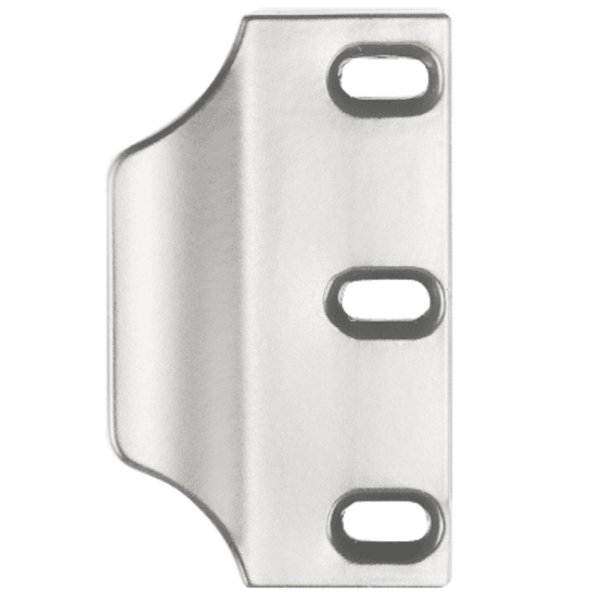 Picture of 1609-D24 Rim Strike, Optional Panic Strike