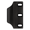 Picture of 1609-D24 Rim Strike, Optional Panic Strike