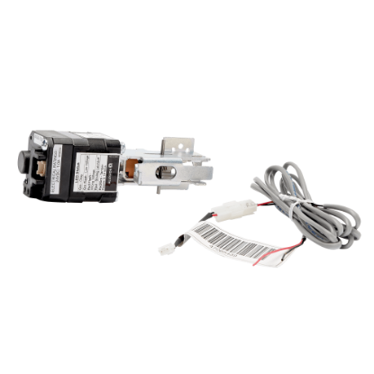 Picture of 114317 QEL modular conversion kit