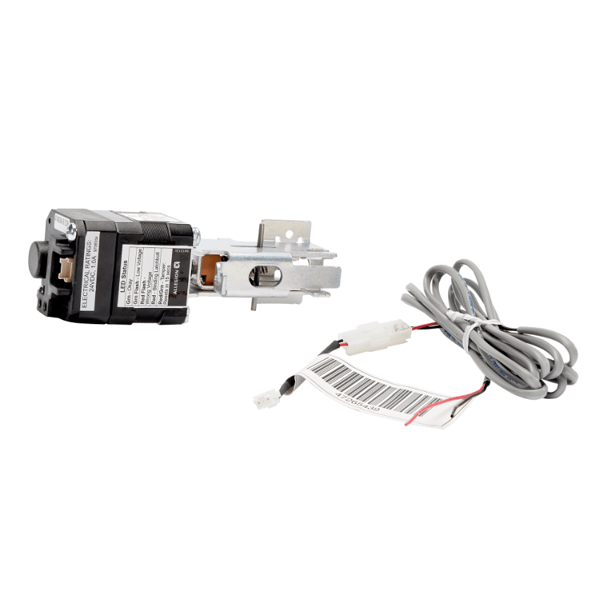 Picture of 114317 QEL modular conversion kit