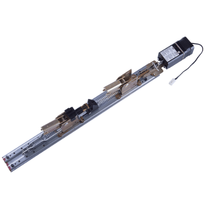 Picture of 958002, QEL Modular Conversion Kit, Hex Dogging