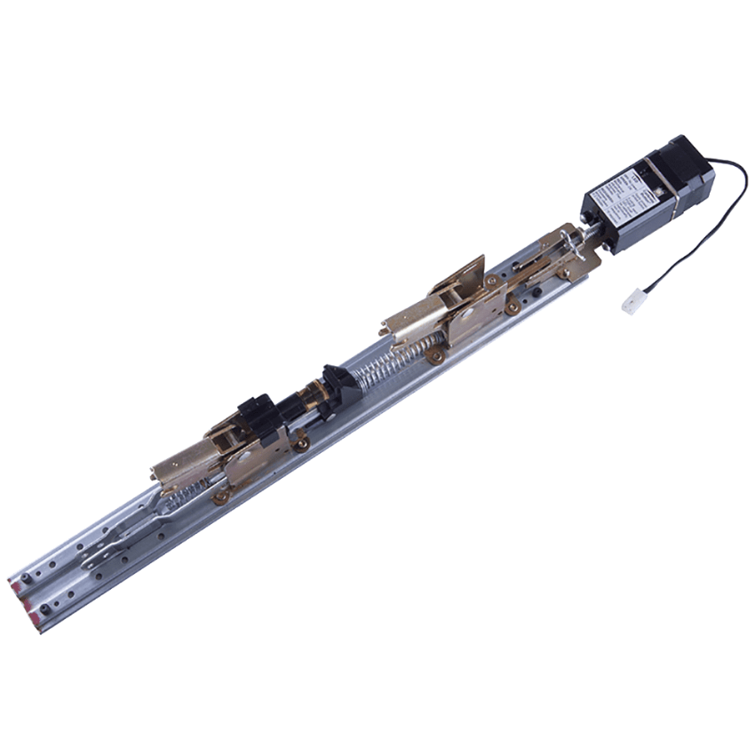 Picture of 958002, QEL Modular Conversion Kit, Hex Dogging