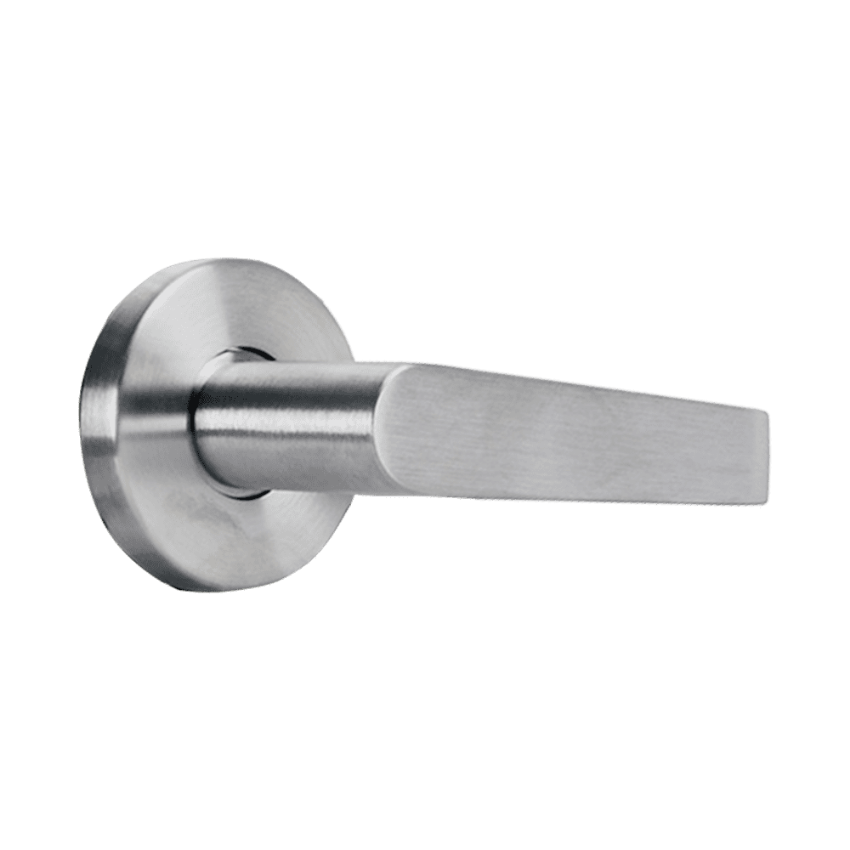 Picture of TP50S Trim Packege