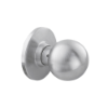 Picture of TP50S Trim Packege