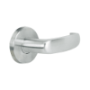 Picture of TP50S Trim Packege