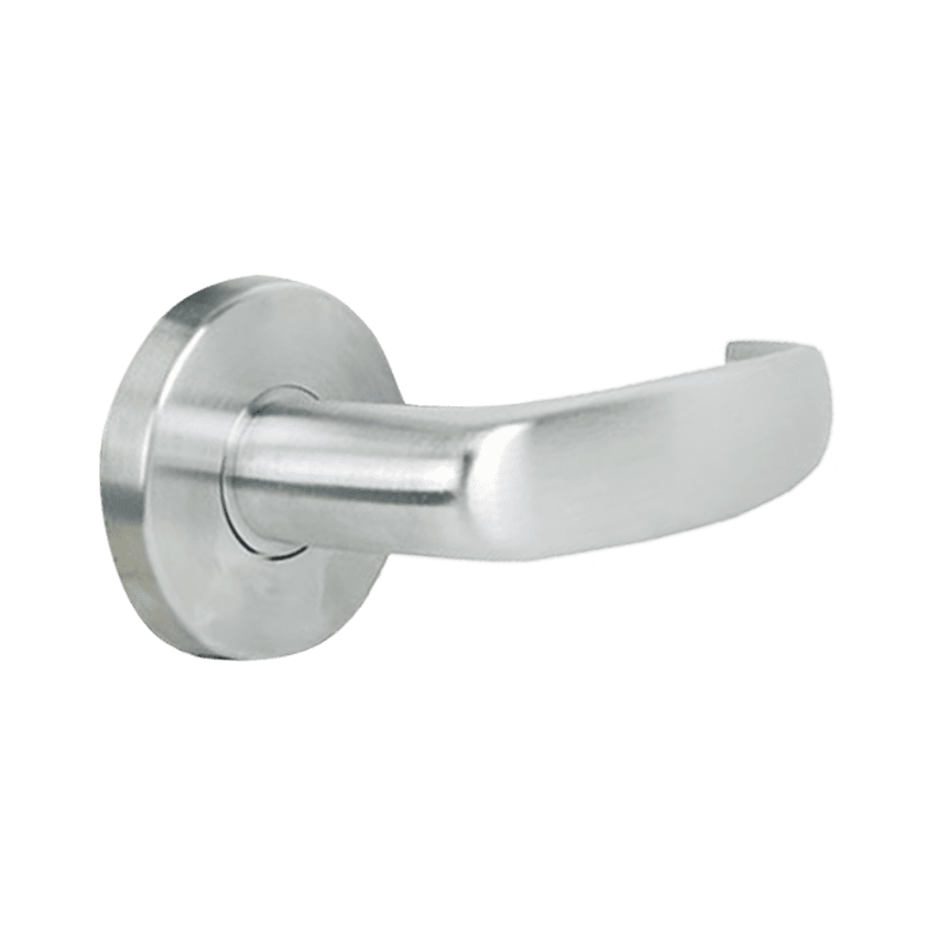 Picture of TP50S Trim Packege