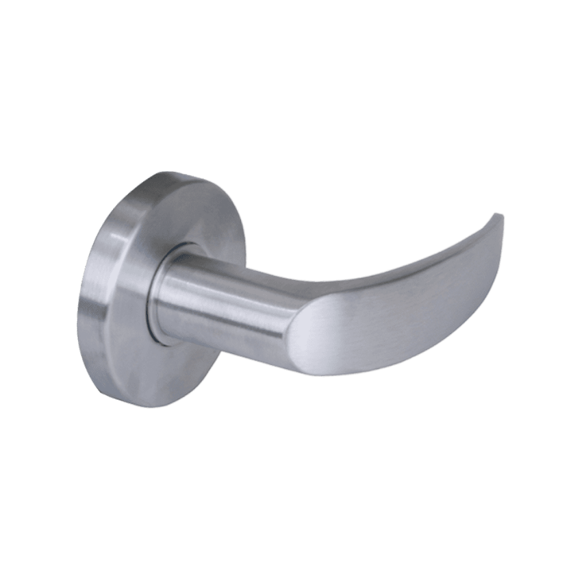 Picture of TP50S Trim Packege