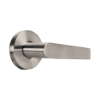 Picture of TP50S Trim Packege