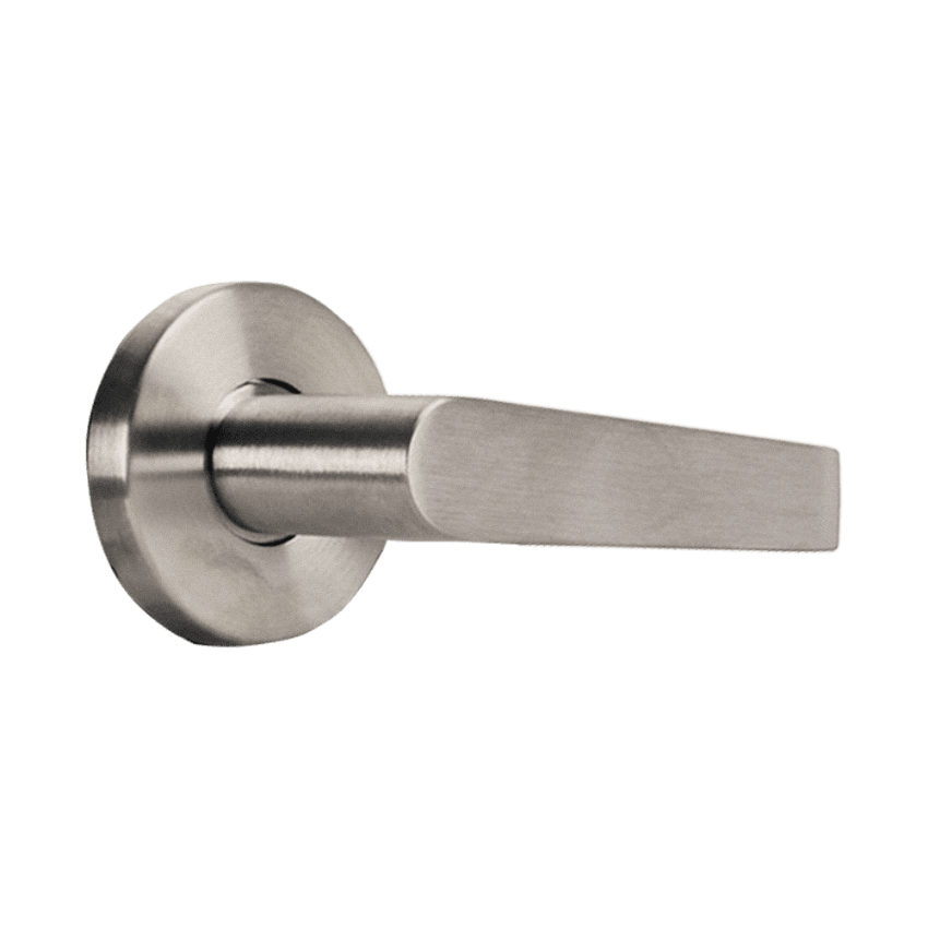 Picture of TP50S Trim Packege