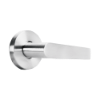Picture of TP50S Trim Packege