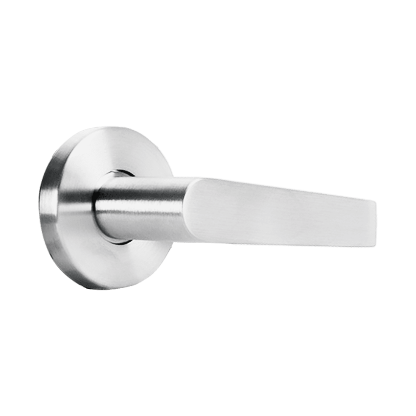 Picture of TP50S Trim Packege