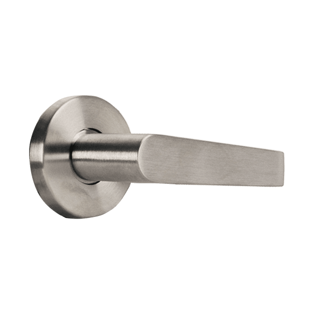 US32D / 630 - Satin Stainless Steel
