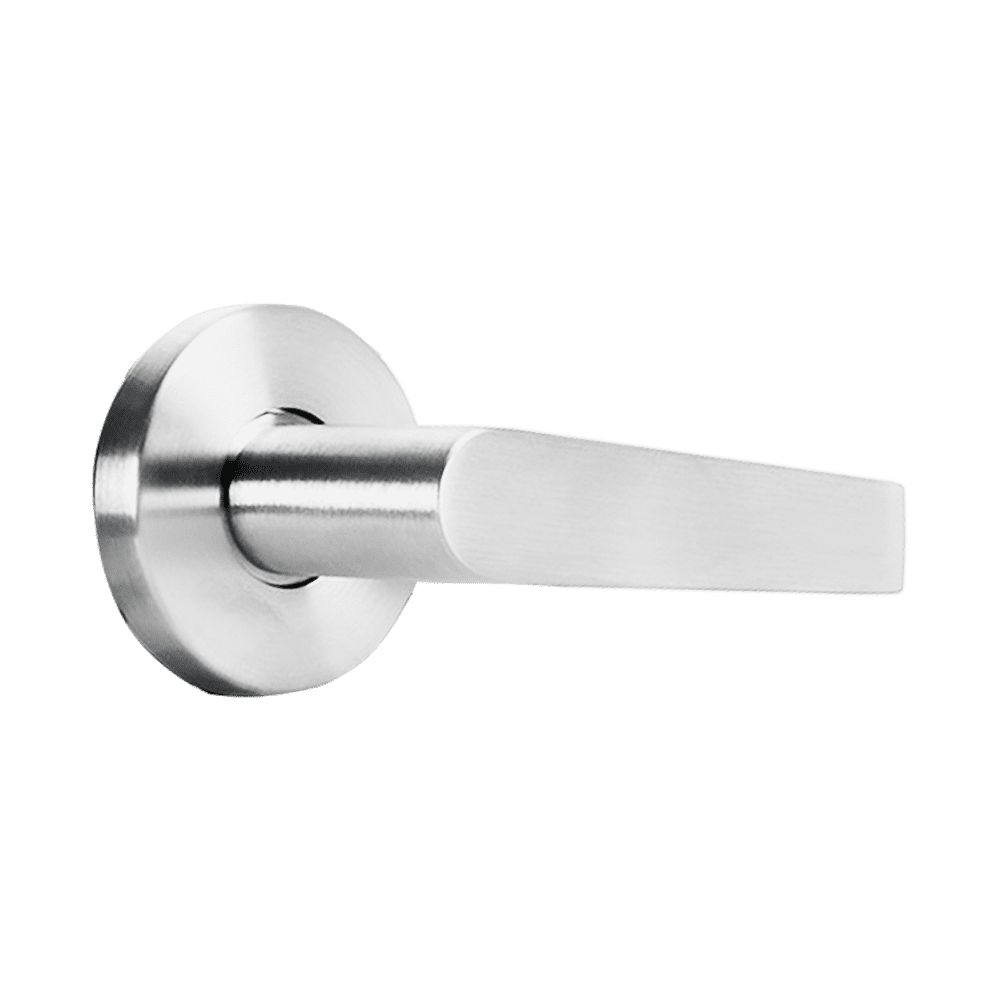 US26 / 625 - Bright Chrome