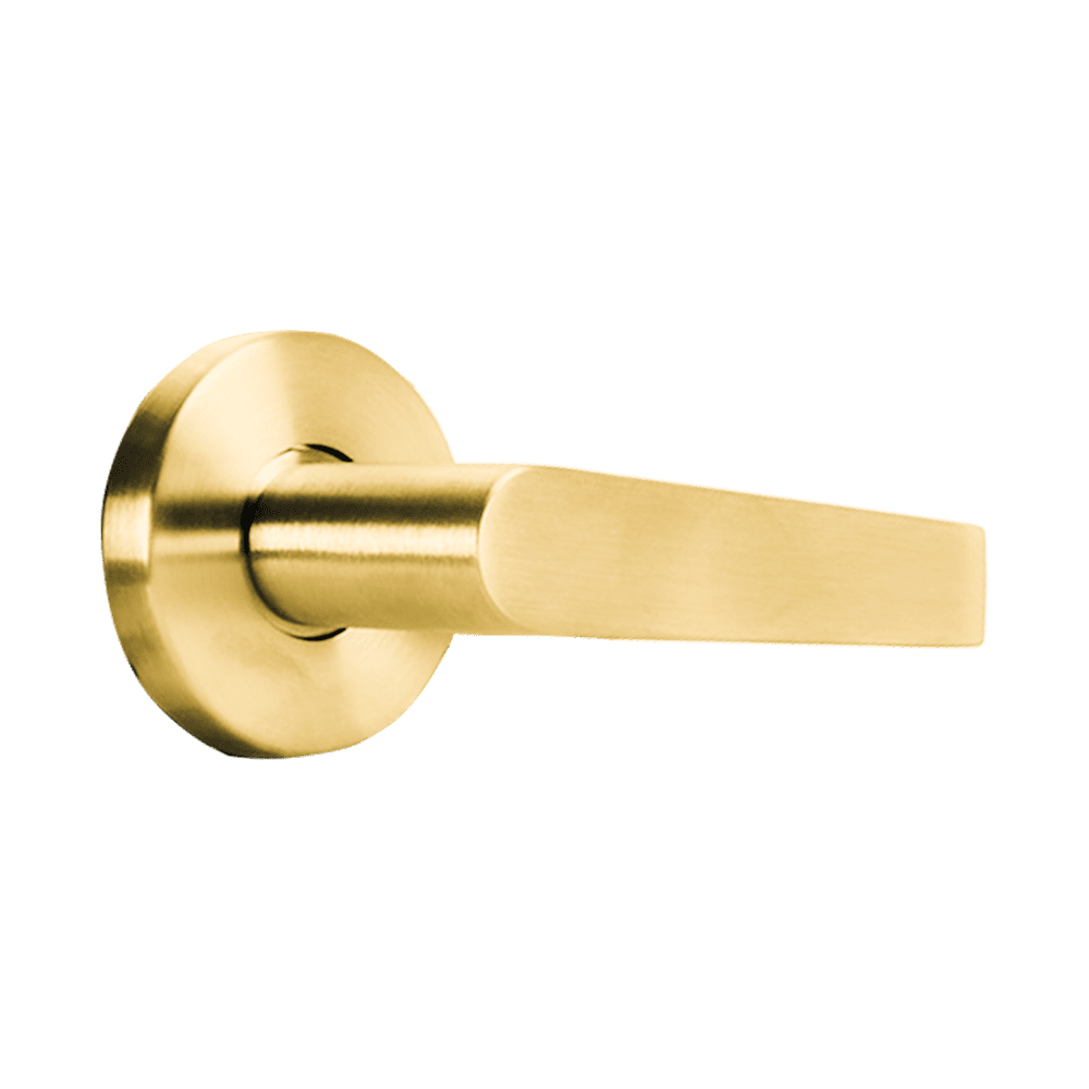 US3 / 605 - Bright Brass