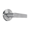 Picture of TP60C Trim Packege