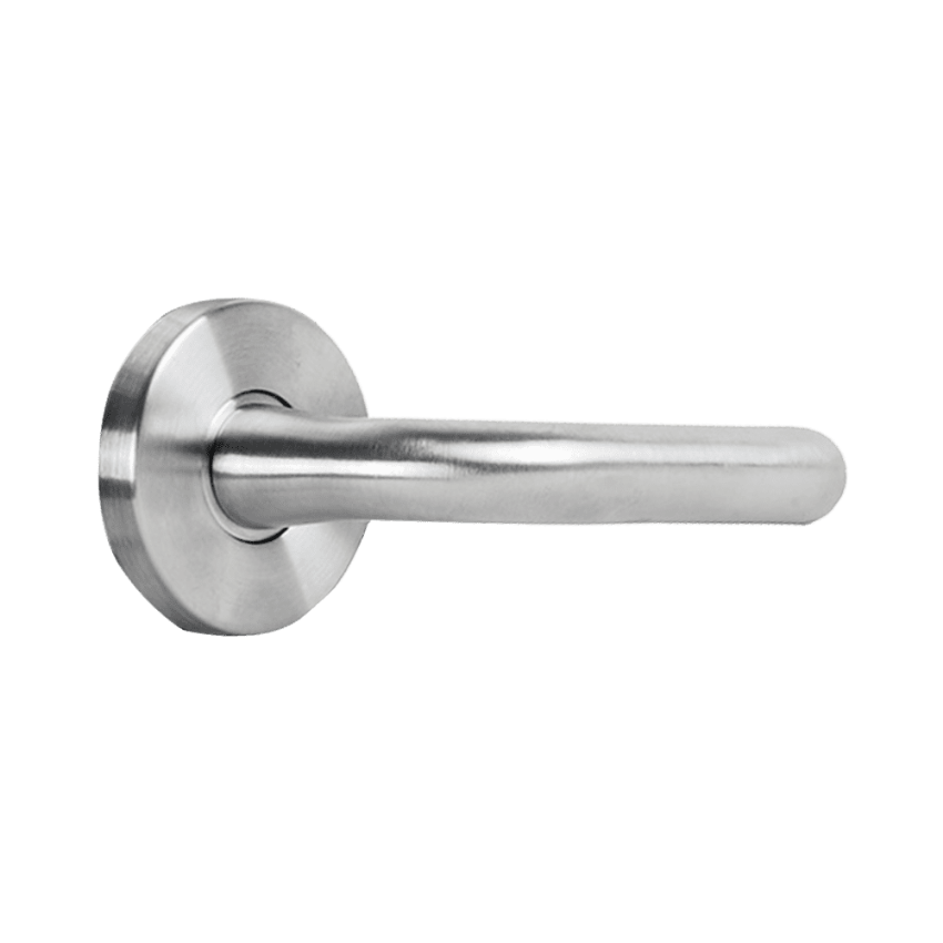 Picture of TP60C Trim Packege