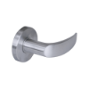 Picture of TP60C Trim Packege