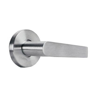 Picture of TP70T Trim Packege
