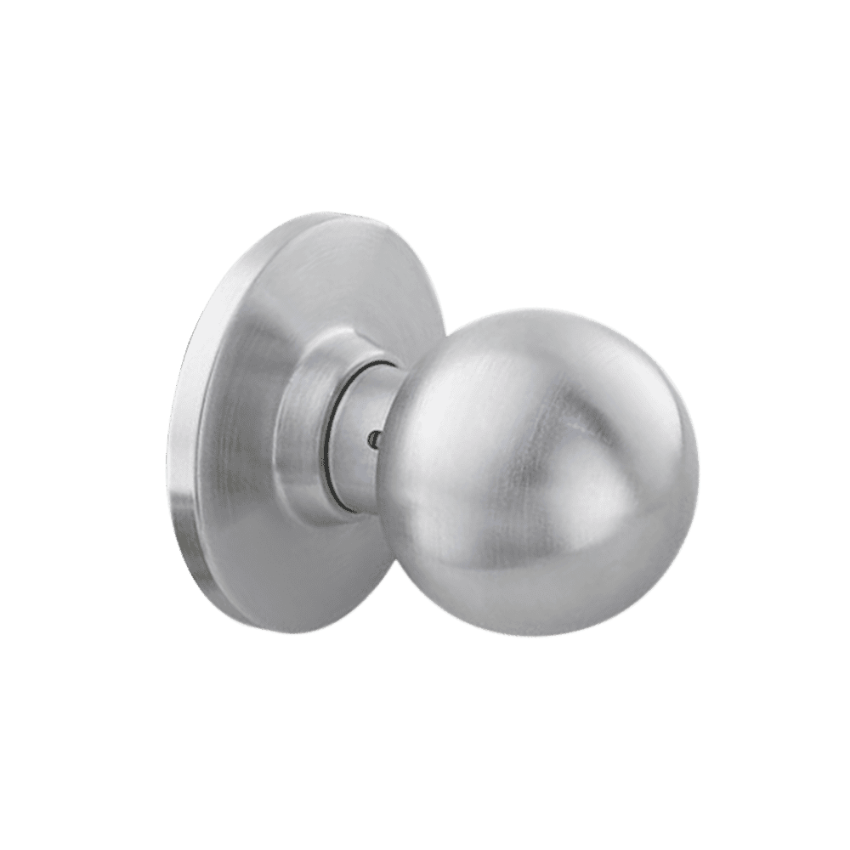 Picture of TP70T Trim Packege
