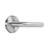 Picture of TP70T Trim Packege