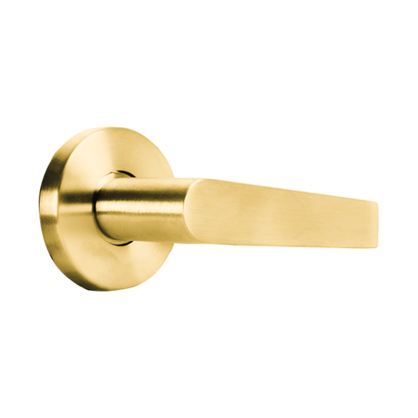 Picture of TP70T Trim Packege