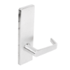 Picture of TP65E Trim Packege