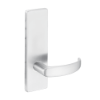 Picture of TP65E Trim Packege