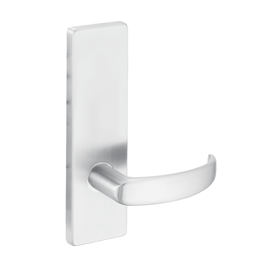 Picture of TP65E Trim Packege