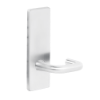 Picture of TP65E Trim Packege