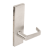 Picture of TP65E Trim Packege