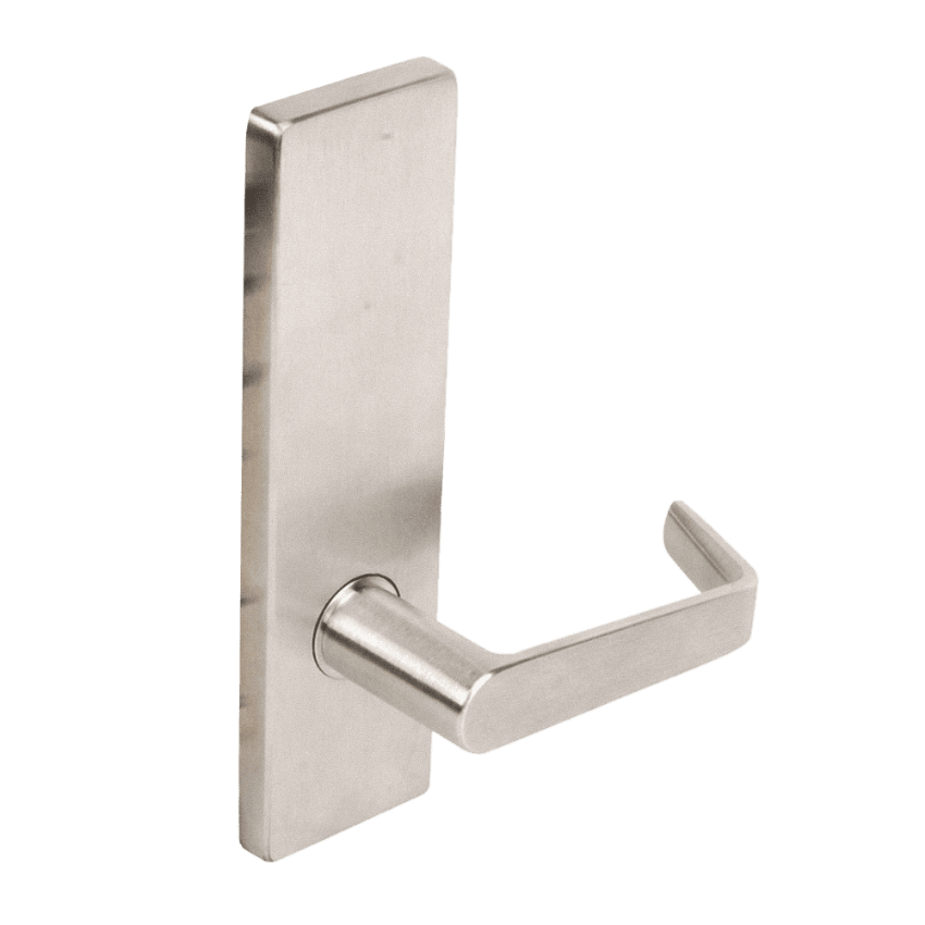 Picture of TP65E Trim Packege