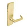 Picture of TP65E Trim Packege