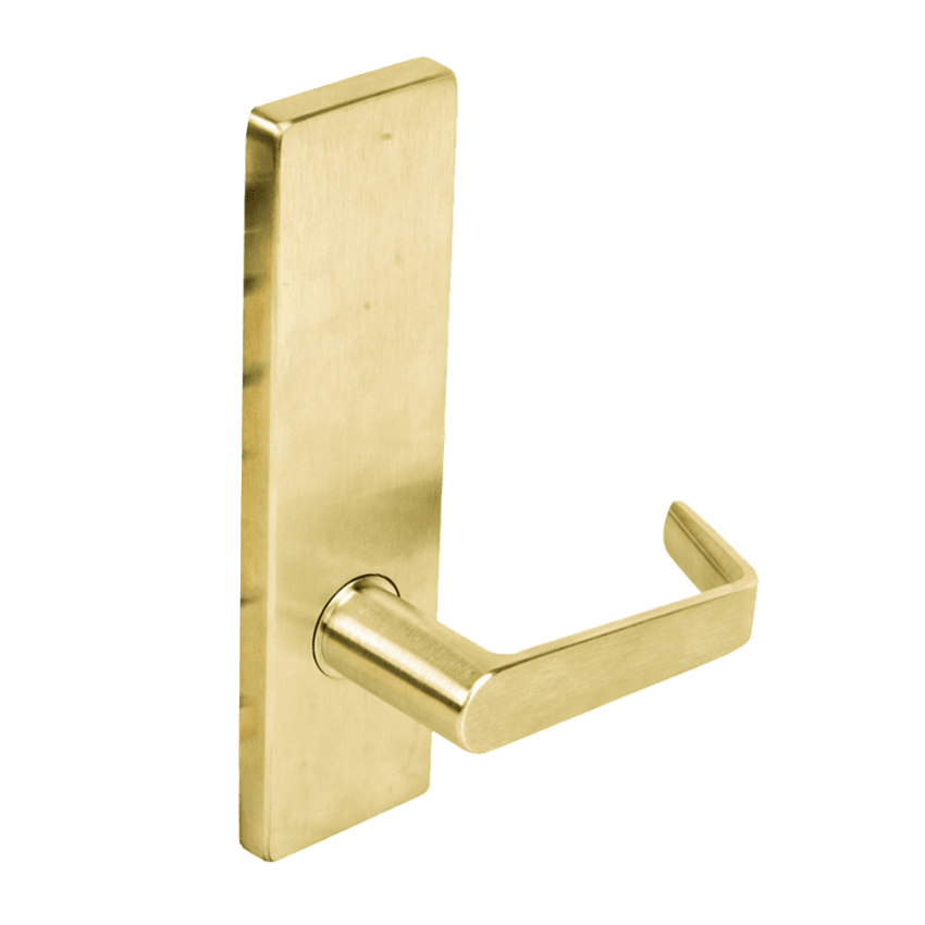 Picture of TP65E Trim Packege