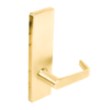 Picture of TP65E Trim Packege