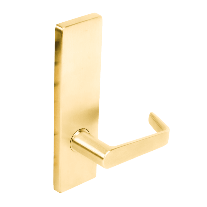 Picture of TP65E Trim Packege