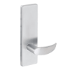 Picture of TP65E Trim Packege