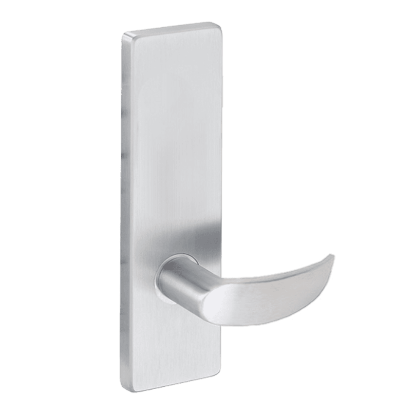 Picture of TP65E Trim Packege