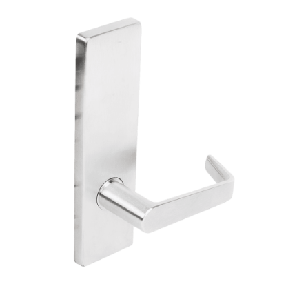 Picture of TP75E Trim Packege