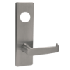Picture of TP85E Trim Packege