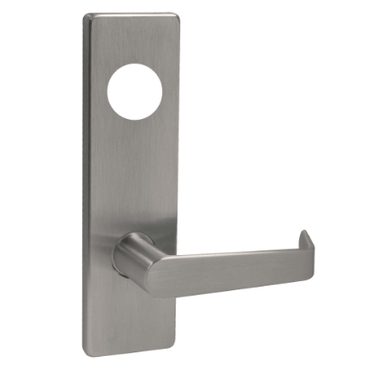 Picture of TP85E Trim Packege