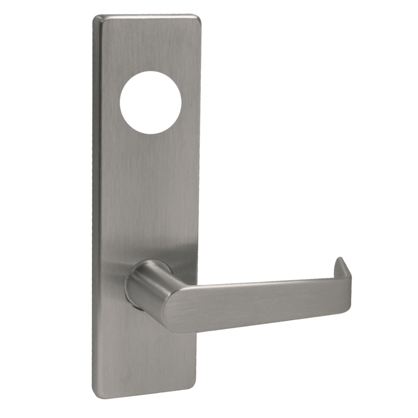 Picture of TP85E Trim Packege