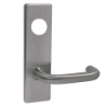Picture of TP85E Trim Packege