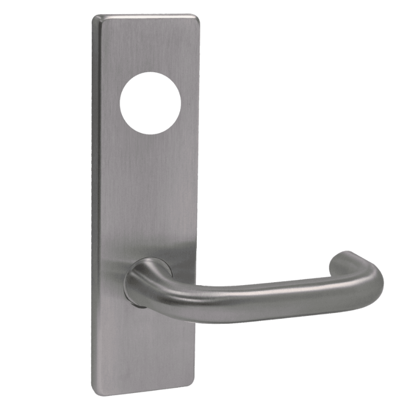 Picture of TP85E Trim Packege
