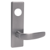 Picture of TP85E Trim Packege