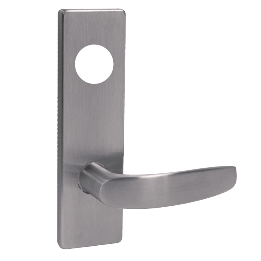 Picture of TP85E Trim Packege