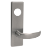 Picture of TP85E Trim Packege